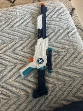 Nerf guns xshot for sale  Denver