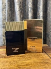 Authentic tom ford for sale  WALSALL