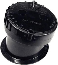 p319 airmar transducer for sale p319 airmar transducer for sale Gulf Breeze