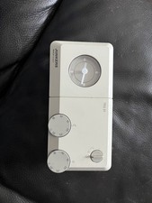 Junkers trq 7744901054 gebraucht kaufen  Köln