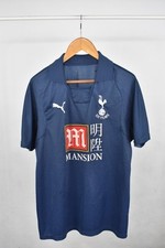 Men navy blue for sale  NORTHAMPTON