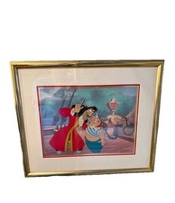 Disney villains volume for sale  New City