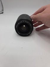 Canon 90mm 5.6 for sale  North Brunswick