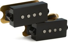 Fender custom shop for sale  Fort Wayne