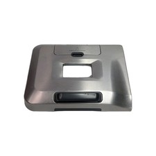 Genuine lid breville for sale  Bothell