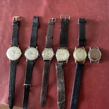 job lot parts for sale job lot parts for sale CARNFORTH