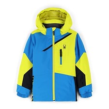 toddler clothes kid baby for sale toddler clothes kid baby for sale Youngsville