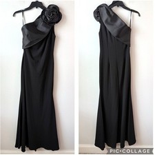 Betsy adam rosette for sale  Spring Lake