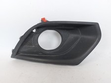 13450671 griglia anteriore usato 13450671 griglia anteriore usato  Torre del Greco