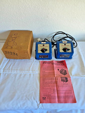 Märklin 280 trafos gebraucht kaufen Märklin 280 trafos gebraucht kaufen  Allenbach, Herborn, Sien