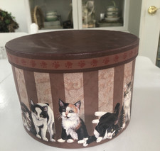 Kitty city revelations for sale  Annandale