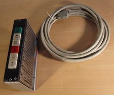 Seltene telefunken fernbedienu gebraucht kaufen  Witten