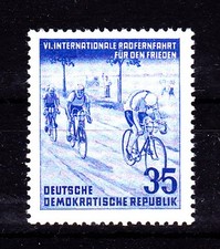 Ddr 1953 356 gebraucht kaufen  Tharandt