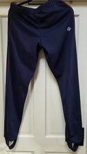 Ronhill mens tracksters for sale  SHREWSBURY