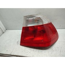 63216920700 faro fanale usato  Mineo