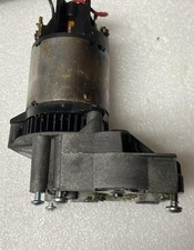 Black decker auto for sale  Belmar
