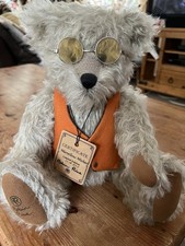 Robin rive mohair for sale  RINGWOOD