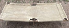 Vintage wwii folding for sale  Woodruff