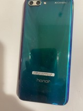 Smartphone huawei honor usato  Sarzana