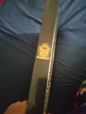 Black diamond guru for sale  Amarillo