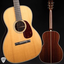 Collings 0002h baked for sale  Saint Louis