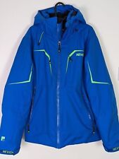 Nevica n10 ski for sale  LONDON