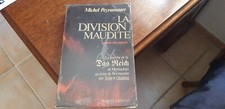 Division maudite das d'occasion  Vidauban
