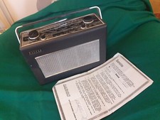 Hacker sovereign rp25a for sale  BATHGATE