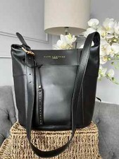 Pure luxuries handbag for sale  EDINBURGH