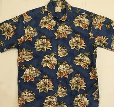 Saddlebred hawaiian palm for sale  Cape Coral