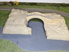 Maquette pont romain d'occasion  Pérouse