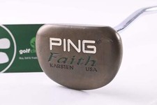 Ping karsten usa for sale  LOANHEAD