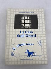 Amos spiazzi corte usato  Borgo Mantovano