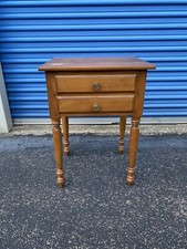 Willett furniture holly for sale  Springfield
