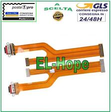 Cavo flat flex usato  Villabate