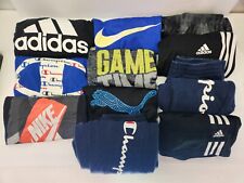 Youth boys medium for sale  Felton
