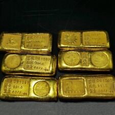 meuble bar coin d'occasion  Expédié en Belgium