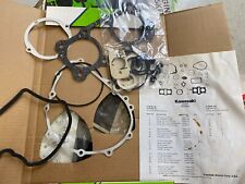 Kawasaki nos gasket for sale  CLITHEROE