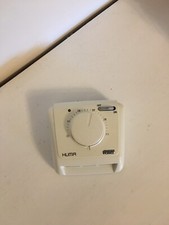 Huma vemer klima usato  Anzio