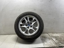 2005 bmw e83 for sale  Trenton