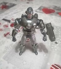 Toy biz iron usato  Tramonti