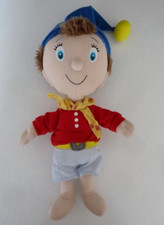 90. peluche doudou d'occasion  Bouvigny-Boyeffles