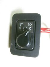 Headlight height level for sale  Jacksonville
