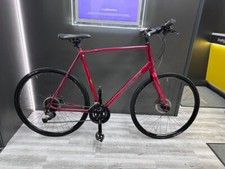 Trek disc gen for sale  DUNDEE