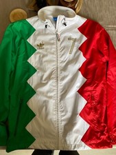 Superbe veste adidas d'occasion  Saint-Dizier