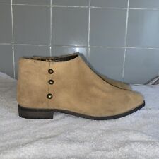 Kaleidoscope ankle boots for sale  WOLVERHAMPTON