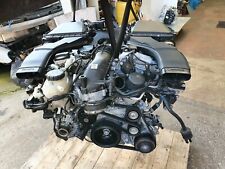 Mercedes e43 c43 for sale  WALSALL