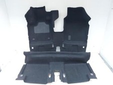 Moquette abitacolo fiat usato Moquette abitacolo fiat usato  Torre del Greco