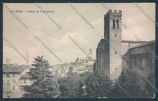 Siena città cartolina MQ2950 comprar usado  Enviando para Brazil