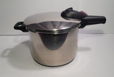Fagor pressure cooker for sale  Northridge